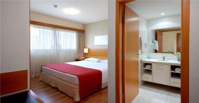 تولیپ این ساو پاولو پاولیستا