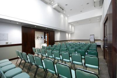 تولیپ این ساو پاولو پاولیستا