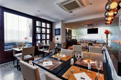 تولیپ این ساو پاولو پاولیستا