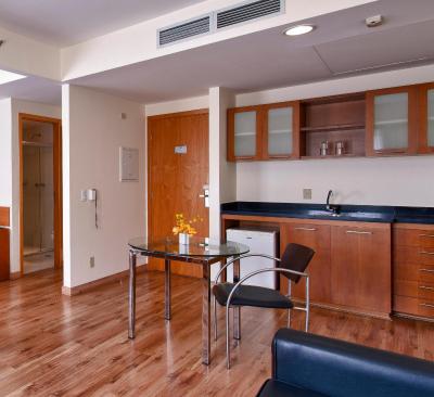 تولیپ این ساو پاولو پاولیستا