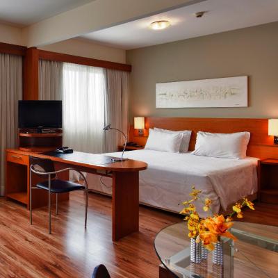 تولیپ این ساو پاولو پاولیستا