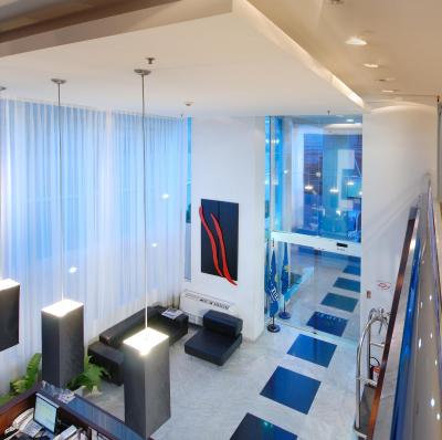 تولیپ این ساو پاولو پاولیستا