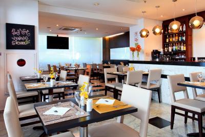 تولیپ این ساو پاولو پاولیستا