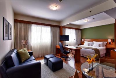 تولیپ این ساو پاولو پاولیستا