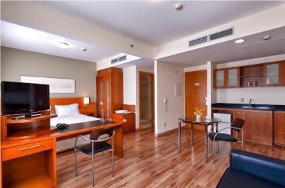 تولیپ این ساو پاولو پاولیستا