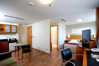 تولیپ این ساو پاولو پاولیستا