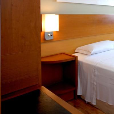 تولیپ این ساو پاولو پاولیستا