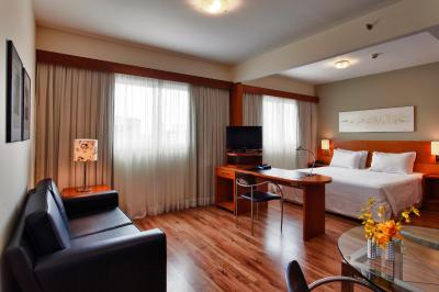 تولیپ این ساو پاولو پاولیستا