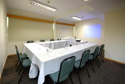 تولیپ این ساو پاولو پاولیستا