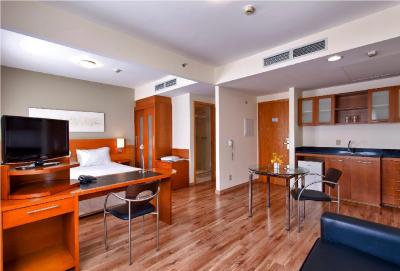 تولیپ این ساو پاولو پاولیستا