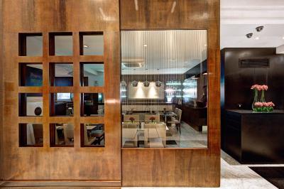 تولیپ این ساو پاولو پاولیستا