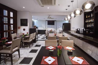 تولیپ این ساو پاولو پاولیستا