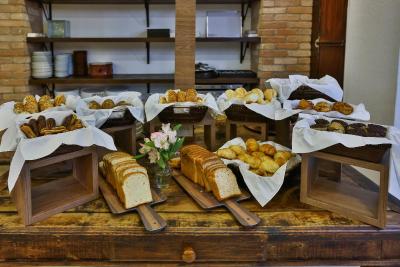 ترانسامریکا پریم پارادیس گاردن