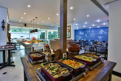 ترانسامریکا پریم پارادیس گاردن