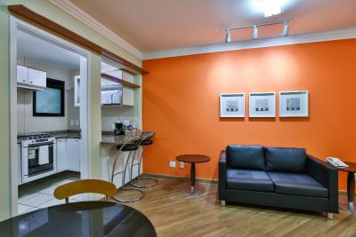 ترانسامریکا پریم پارادیس گاردن