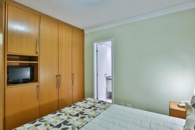 ترانسامریکا پریم پارادیس گاردن