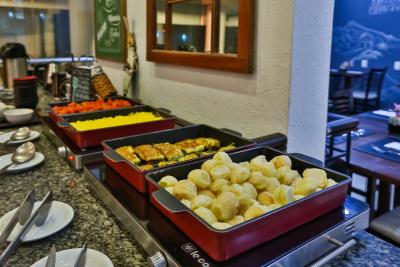 ترانسامریکا پریم پارادیس گاردن