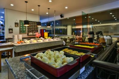 ترانسامریکا پریم پارادیس گاردن