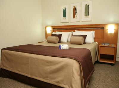 ترانسامریکا پریم پارادیس گاردن