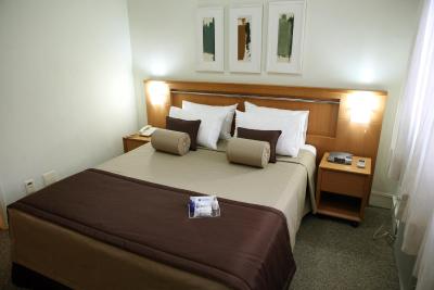 ترانسامریکا پریم پارادیس گاردن