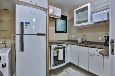 ترانسامریکا پریم پارادیس گاردن