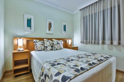 ترانسامریکا پریم پارادیس گاردن