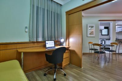 ترانسامریکا پریم پارادیس گاردن