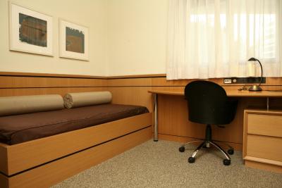 ترانسامریکا پریم پارادیس گاردن