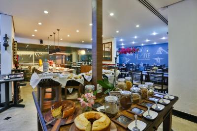 ترانسامریکا پریم پارادیس گاردن