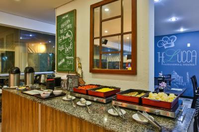 ترانسامریکا پریم پارادیس گاردن