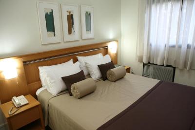 ترانسامریکا پریم پارادیس گاردن