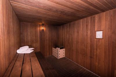 ترانسامریکا اکسکوتیو چکارا سانتو انتونیو