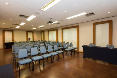 ترانسامریکا اکسکوتیو چکارا سانتو انتونیو