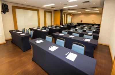 ترانسامریکا اکسکوتیو چکارا سانتو انتونیو