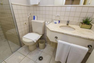 ترانسامریکا اکسکوتیو چکارا سانتو انتونیو