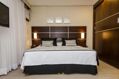 ترانسامریکا اکسکوتیو چکارا سانتو انتونیو