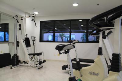 ترانسامریکا اکسکوتیو چکارا سانتو انتونیو