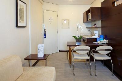 ترانسامریکا اکسکوتیو چکارا سانتو انتونیو