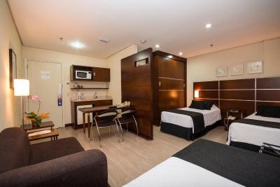 ترانسامریکا اکسکوتیو چکارا سانتو انتونیو