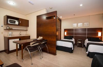 ترانسامریکا اکسکوتیو چکارا سانتو انتونیو