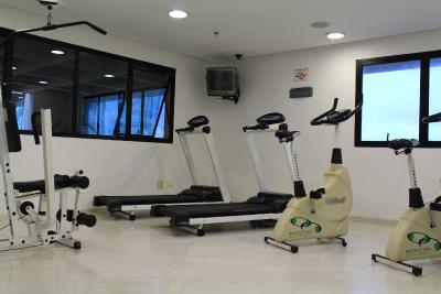 ترانسامریکا اکسکوتیو چکارا سانتو انتونیو