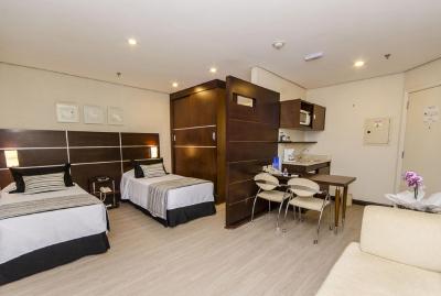 ترانسامریکا اکسکوتیو چکارا سانتو انتونیو