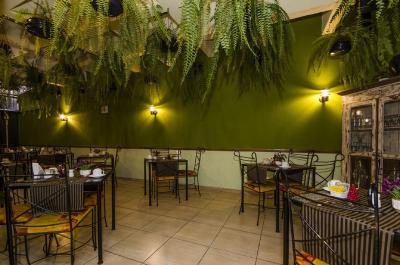 ترانسامریکا اکسکوتیو چکارا سانتو انتونیو