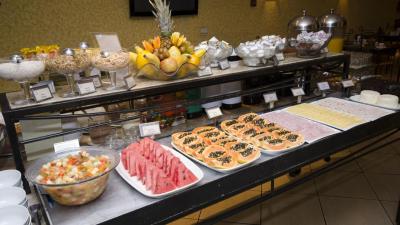 ترانسامریکا اکسکوتیو چکارا سانتو انتونیو