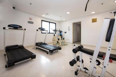 ترانسامریکا اکسکوتیو چکارا سانتو انتونیو