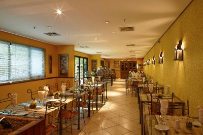 ترانسامریکا اکسکوتیو چکارا سانتو انتونیو