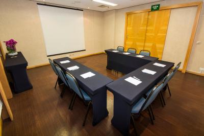 ترانسامریکا اکسکوتیو چکارا سانتو انتونیو