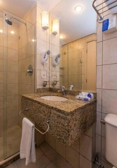 ترانسامریکا اکسکوتیو پردیزز