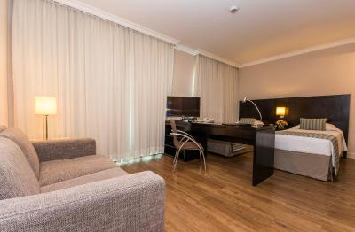 ترانسامریکا اکسکوتیو پردیزز