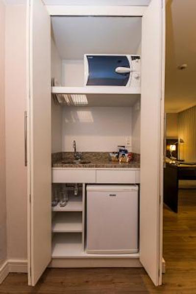 ترانسامریکا اکسکوتیو پردیزز